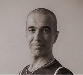 gianpiero marongiu