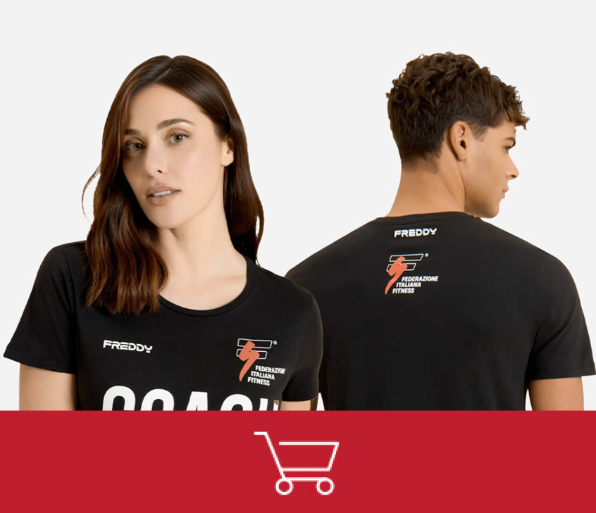 abbigliamento