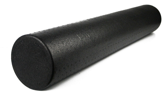 foam roller