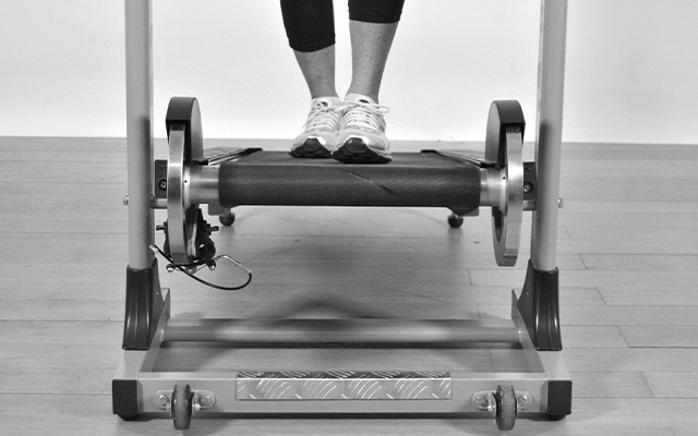 5 Unique Workauts to Improve your Deadlift