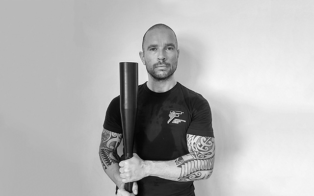 5 Unique Workauts to Improve your Deadlift