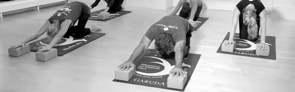 5 Unique Workauts to Improve your Deadlift