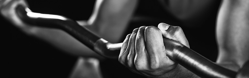 fif corso istruttore fitness riconosciuto CONI