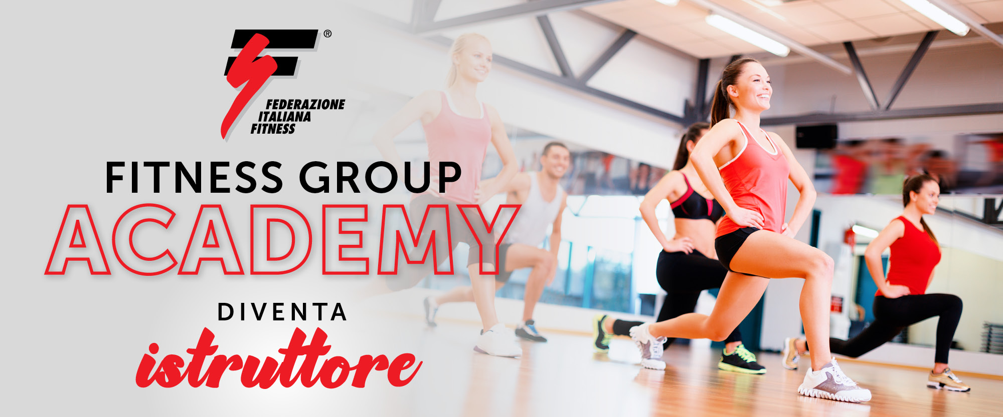 fitness group academy960x400