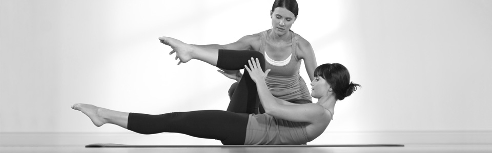 master di specializzazione postural one to one - Riconosciuto CONI