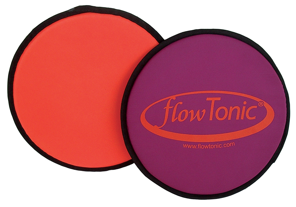 Flow Tonic