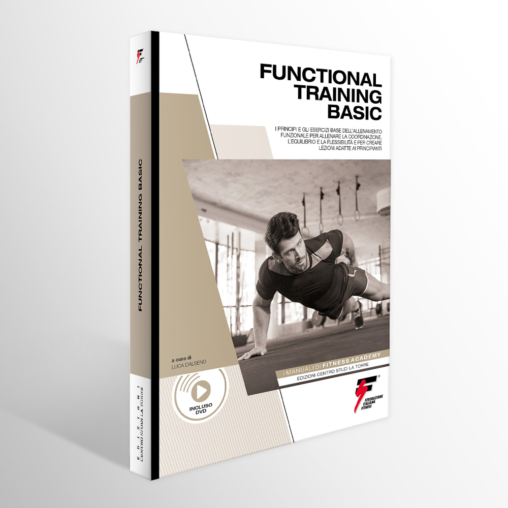functional training basic