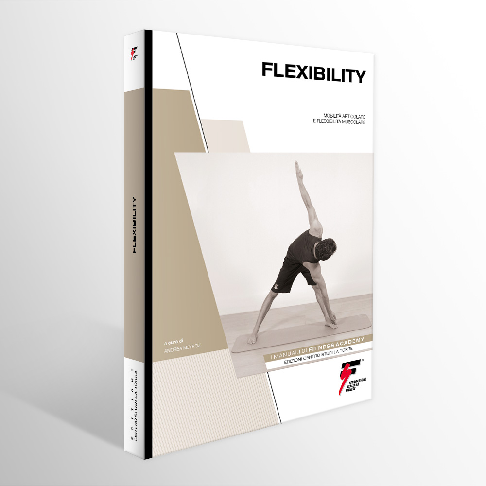 flexibility manuale