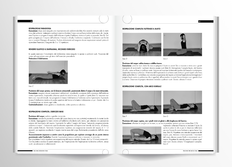 pagine interne teaching-for-hatha-yoga