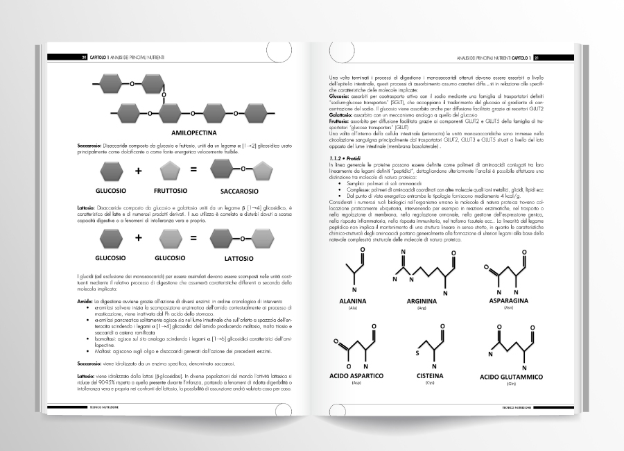 pagine interne tecnico nutrizione