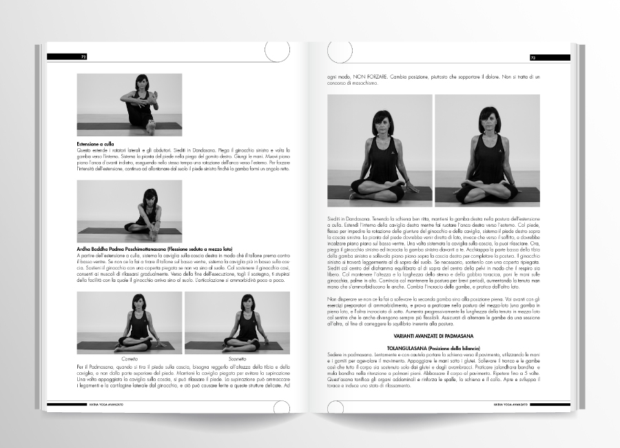 pagine interne yoga-advanced