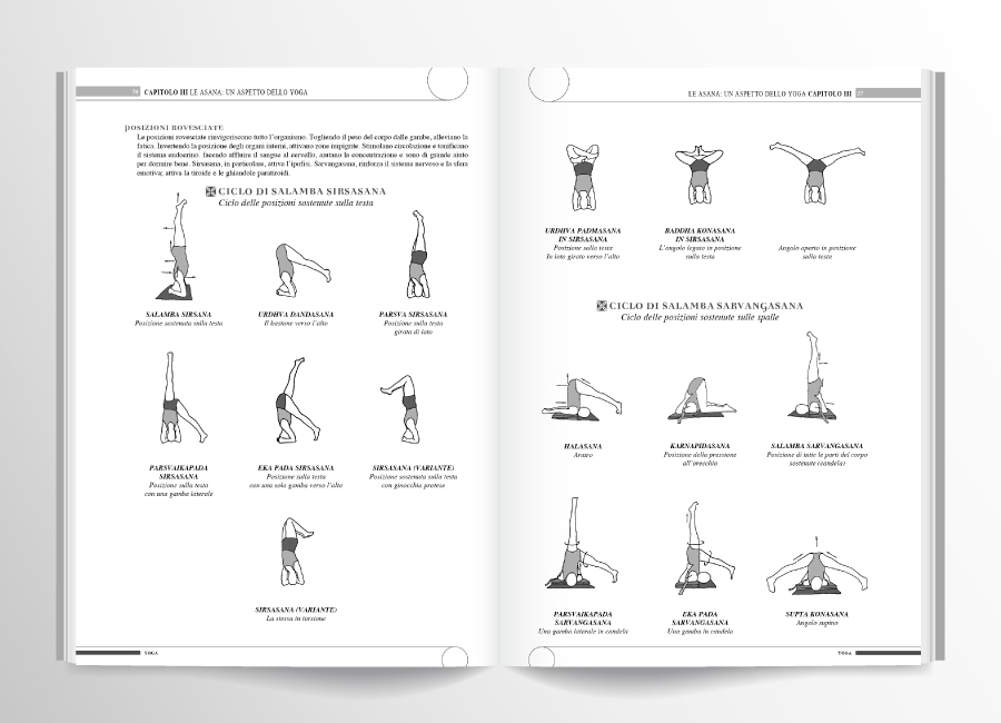 pagine interne yoga