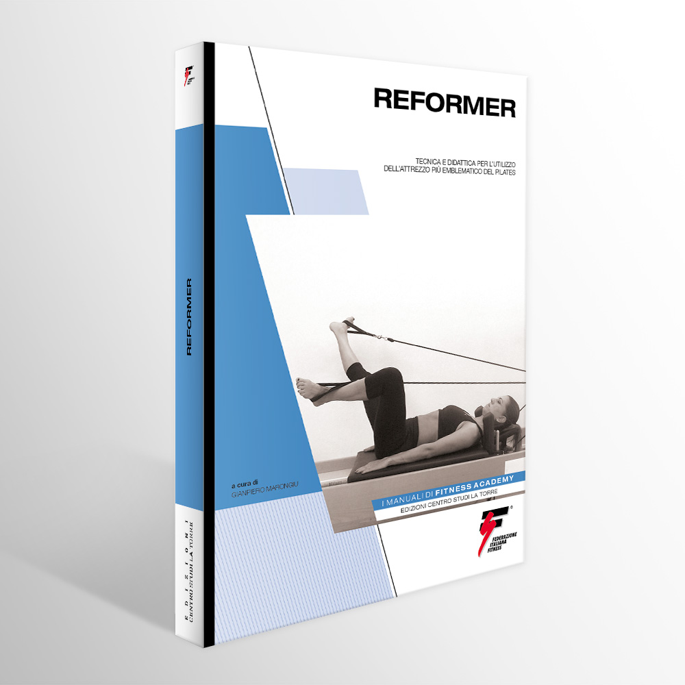 reformer