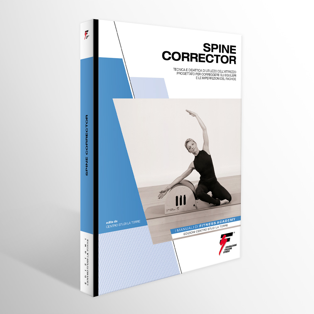 spine corrector