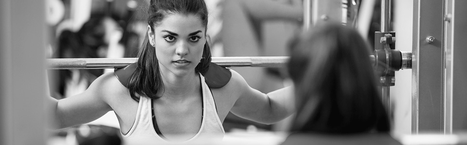 5 Unique Workauts to Improve your Deadlift