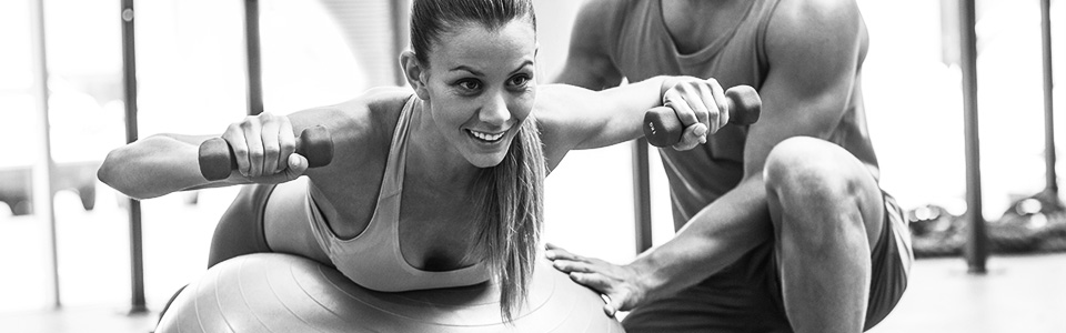5 Unique Workauts to Improve your Deadlift
