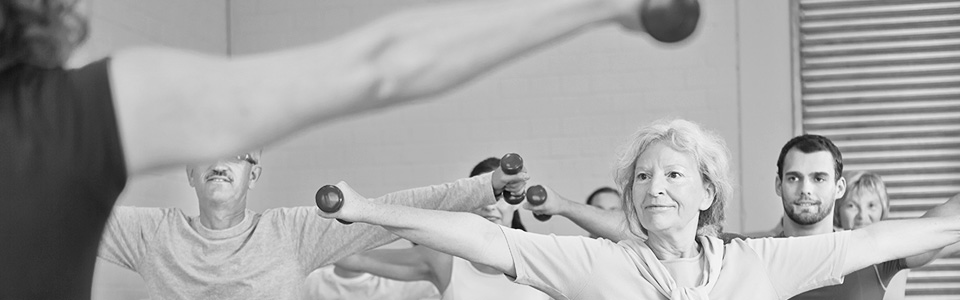 5 Unique Workauts to Improve your Deadlift