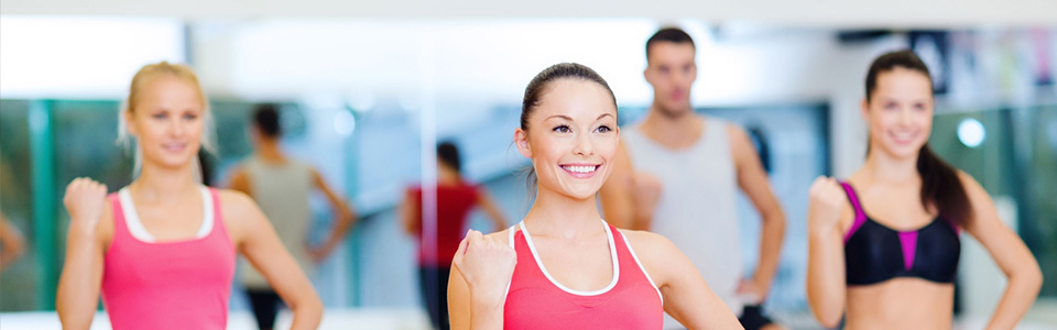 5 Unique Workauts to Improve your Deadlift