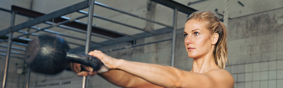 5 Unique Workauts to Improve your Deadlift