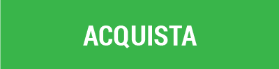 ACQUISTA 01