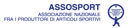 assosport