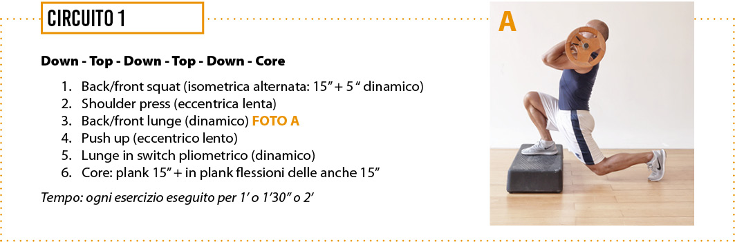 circuito1