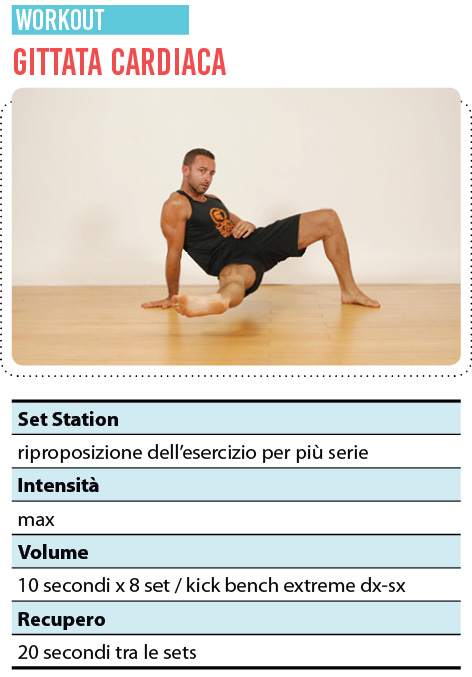 workout1