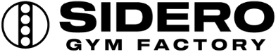 Sidero