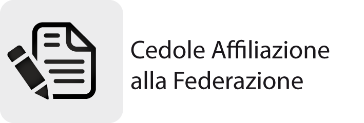 cedola affiliazione