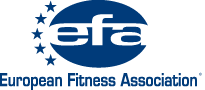 diploma EFA