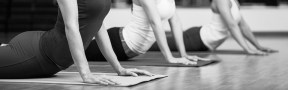 Pilates9