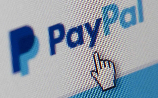 Paga in tre comode rate con Paypal e carta di credito