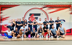 Rimini Wellness 2021: la Federazione Italiana Fitness vince la sua scommessa