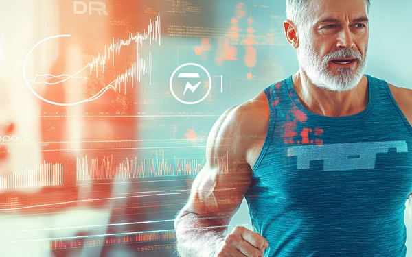 FITNESS: NON SOLO ESTETICA E MODA