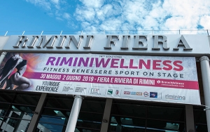 RW 2019: la 14ª edizione segna un nuovo anno di successi