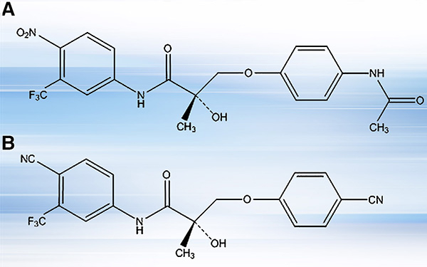 SARMs: integratori o doping?