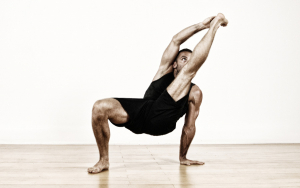 Spartan System® &amp; Bodyweight