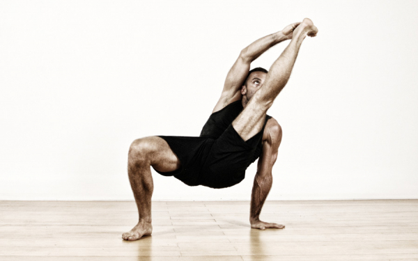 Spartan System® &amp; Bodyweight