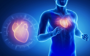 Personal Trainer e patologie cardiovascolari