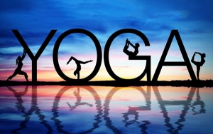 Yoga c’è?!