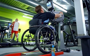 La FIF ed Exposanità 2020 insieme al servizio della disabilità