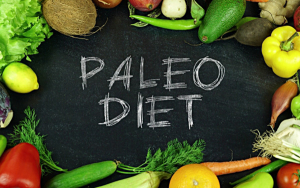 Parliamo di Paleo Diet