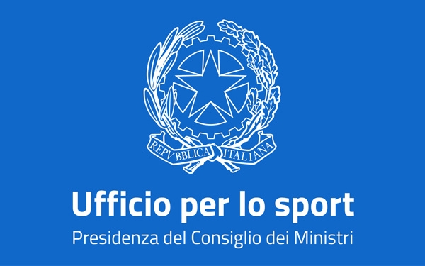 Contributi a fondo perduto in favore delle società e associazioni sportive dilettantistiche