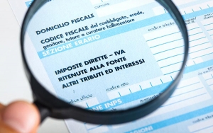 Regole per il corretto utilizzo in compensazione “orizzontale” dei crediti fiscali