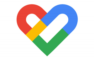 Google Fit lancia una nuova sfida social per un 2019 all’insegna dello sport e della salute