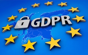Nuova informativa privacy: adeguamento al GDPR in vigore dal 25 maggio