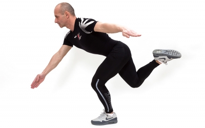 Corso pilates fif Corso pilates fif