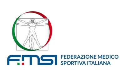 Il Ministero della salute approva i protocolli FMSI per atleti non professionisti post Covid-19