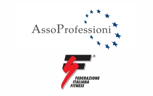 Nuove segnalazioni da Asso Professioni