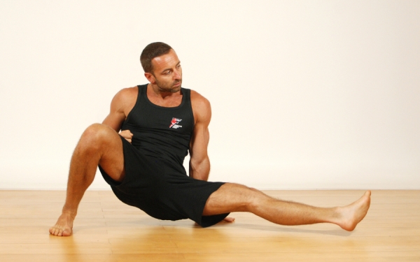 Spartan System® - Il nuovo corso FIF